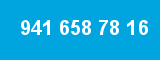 941 658 78 16